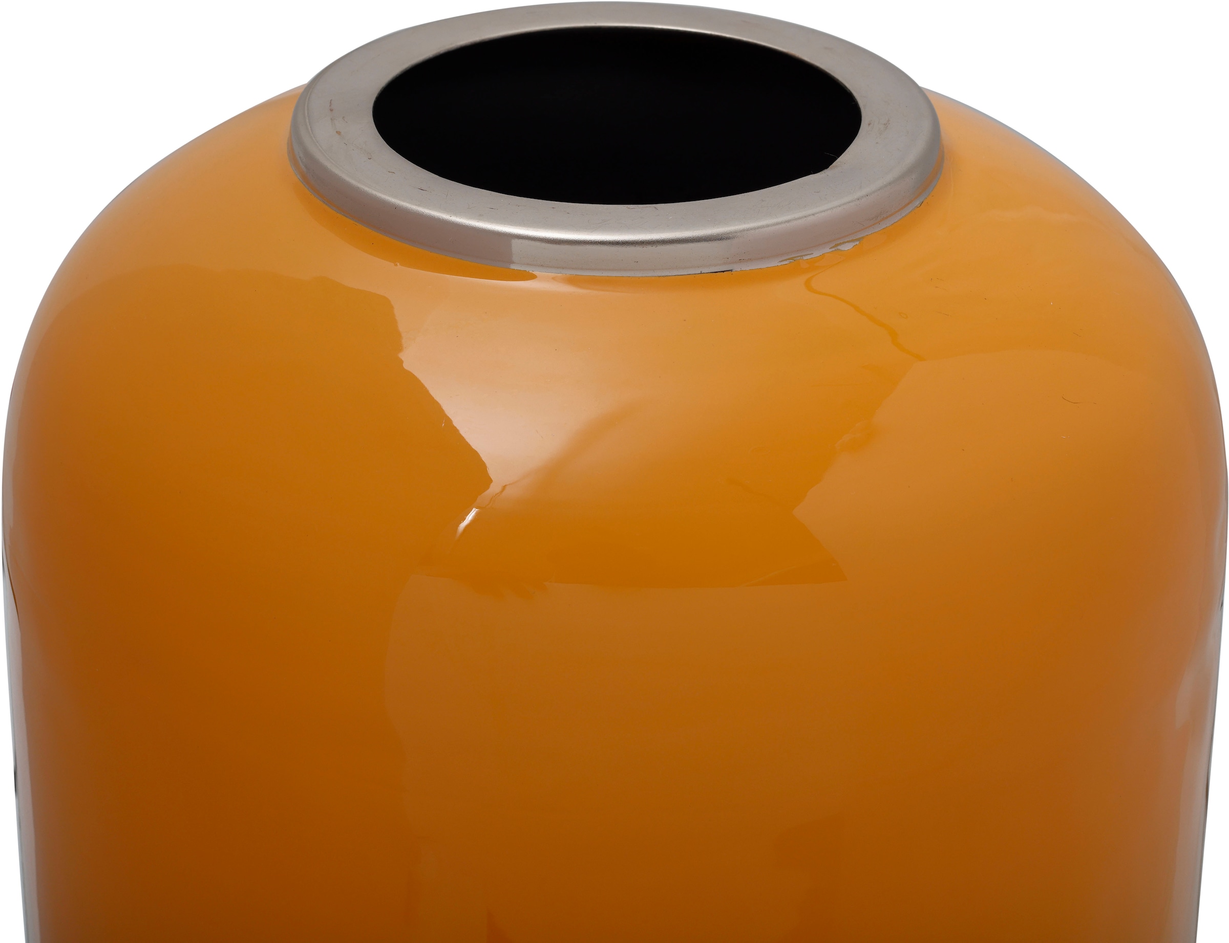 Kayoom Dekovase »Vase Art Deco 225«