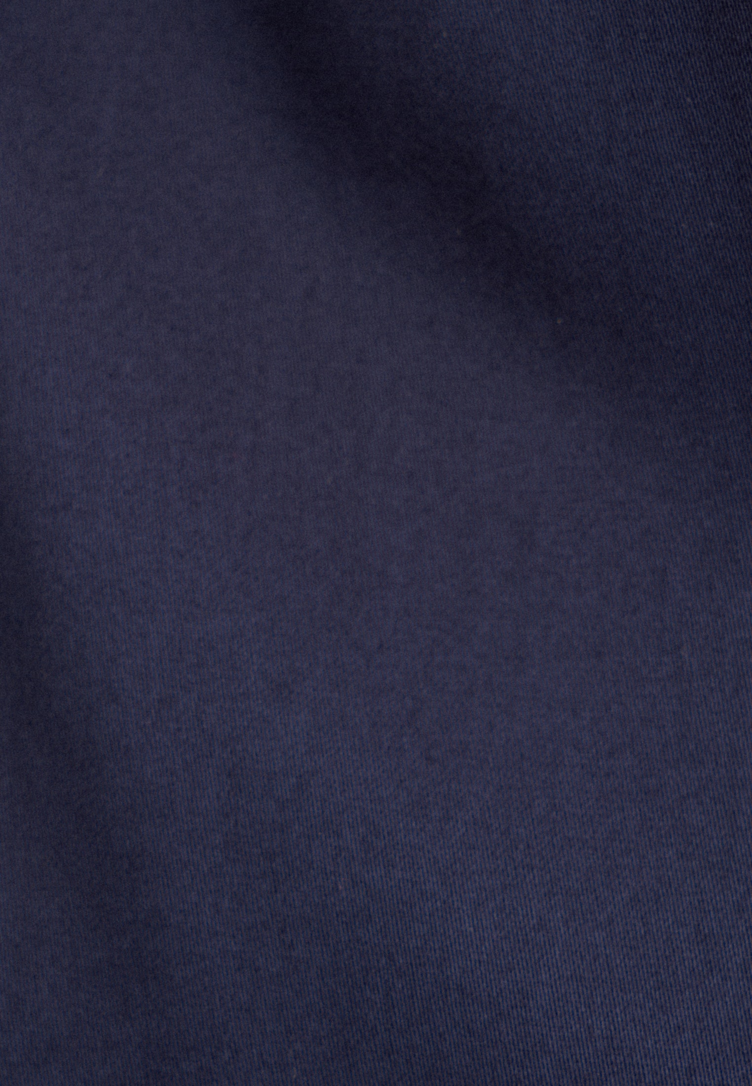 seidensticker Hemdbluse »Schwarze Rose«, Kurzarm Kragen Uni