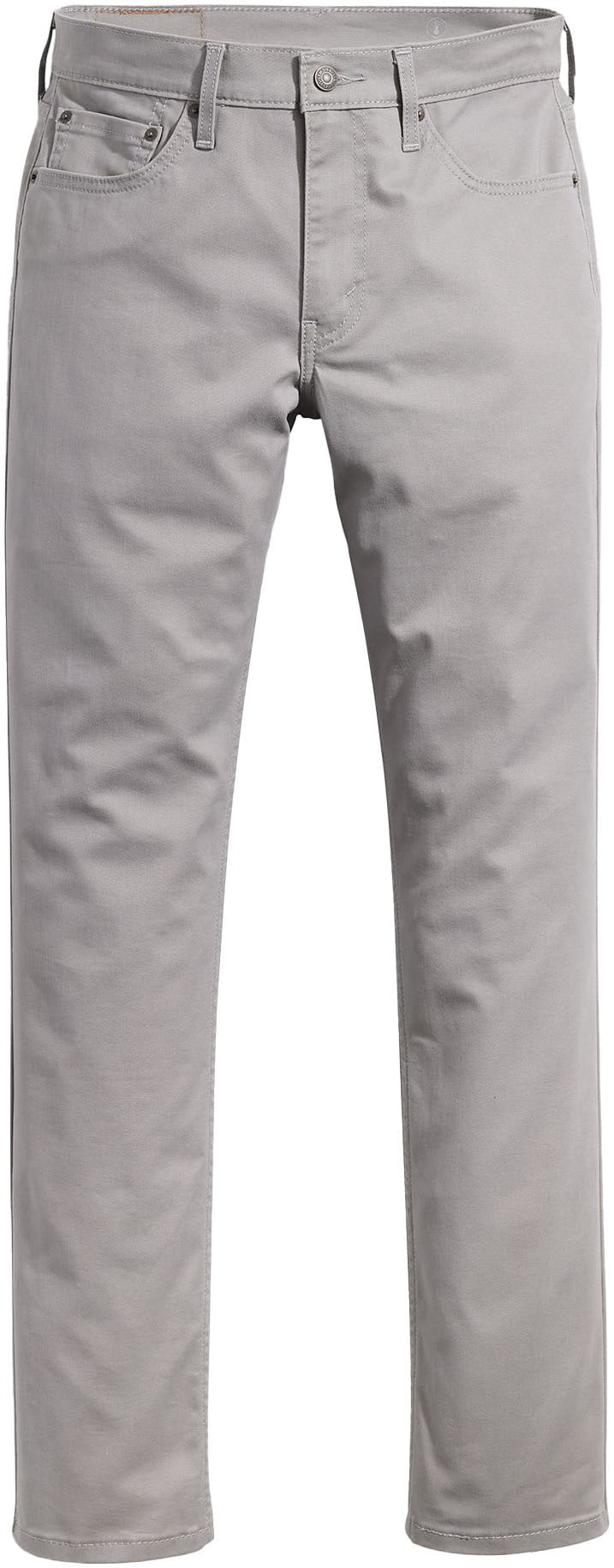 Levi's® Slim-fit-Jeans »511 SLIM«, mit Stretch