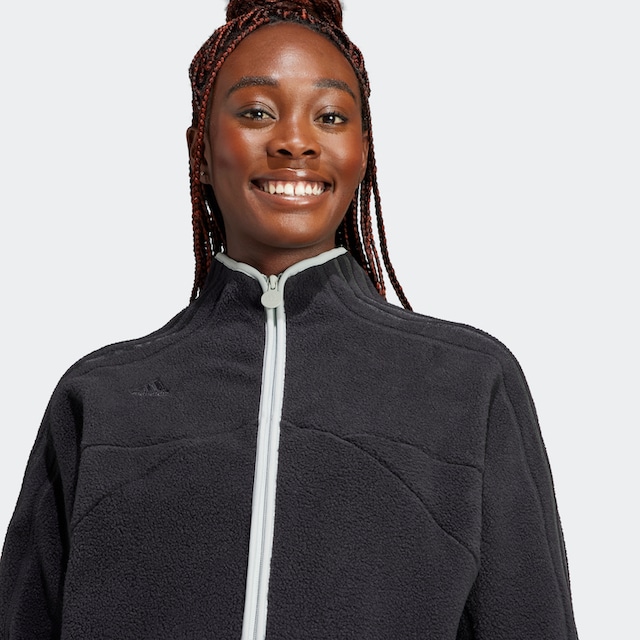 adidas Sportswear Outdoorjacke »W TIRO TT WR« bei ♕