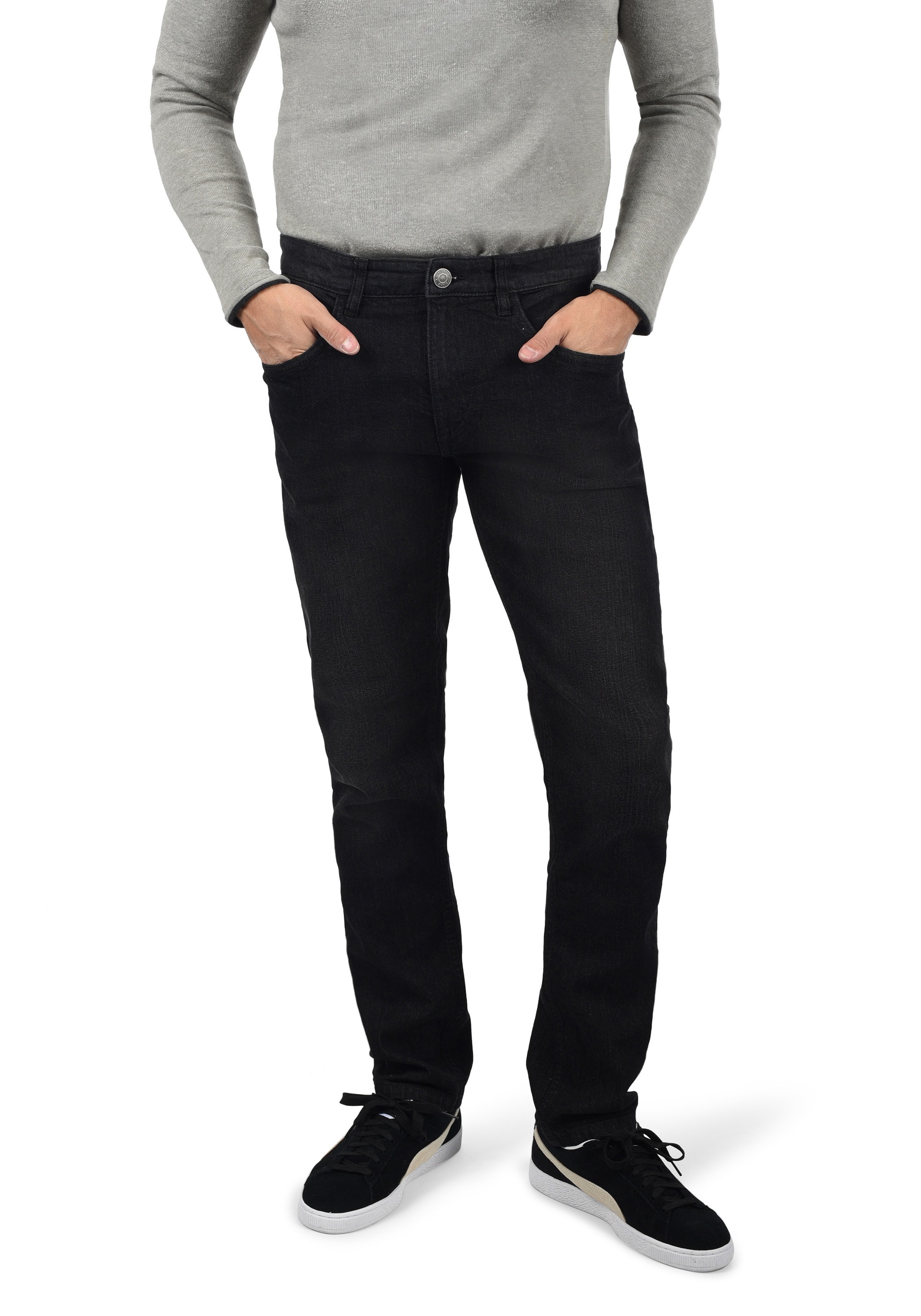 Blend 5-Pocket-Jeans »5-Pocket-Jeans BHJoe«