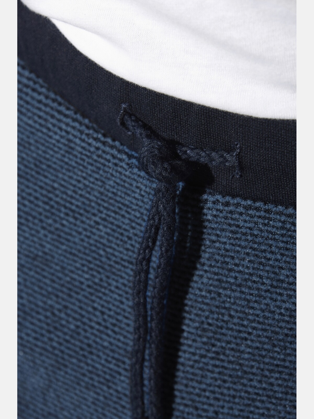 Babista Jogginghose »Fleecehose CORAN«