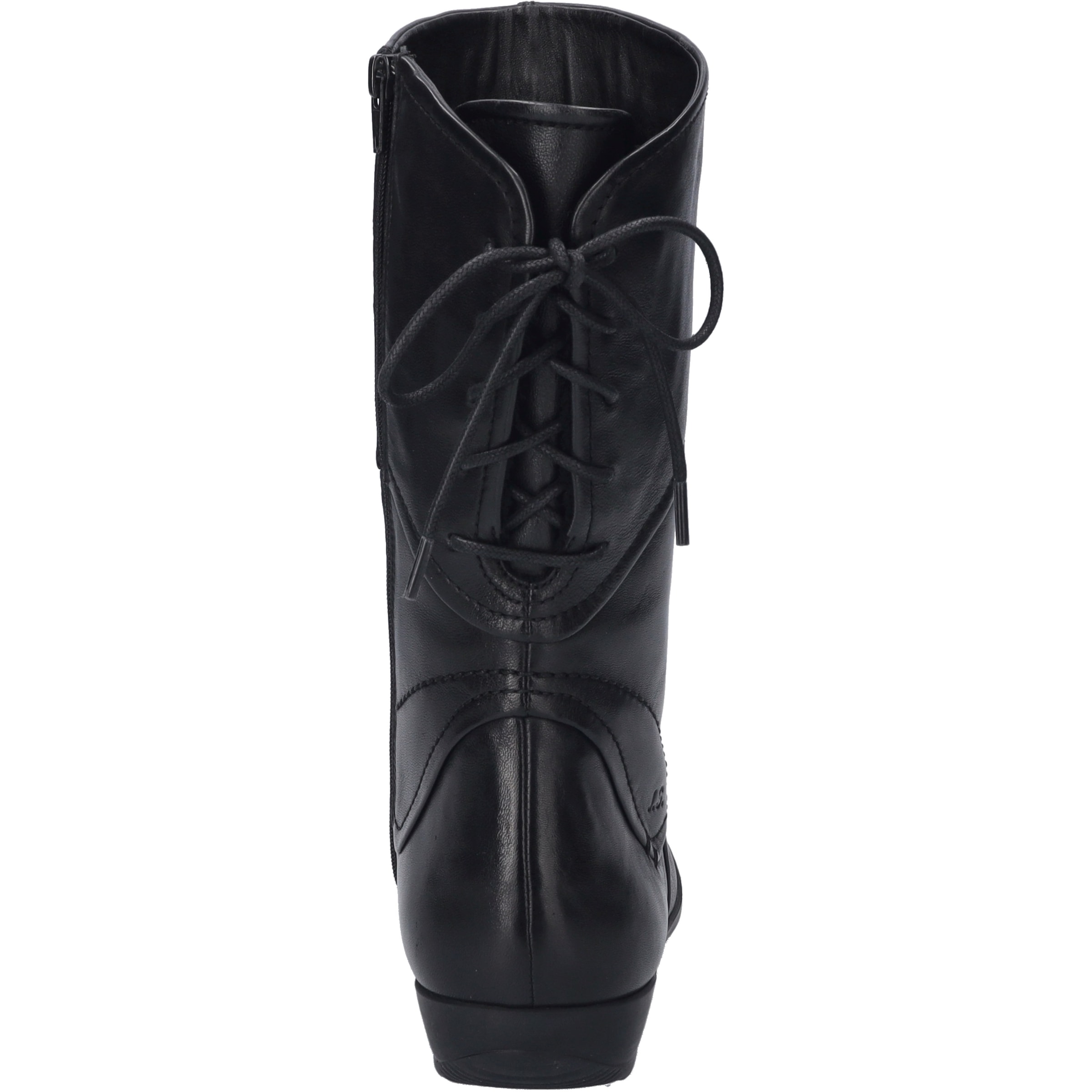 Josef Seibel Stiefel »Naly 07, schwarz«