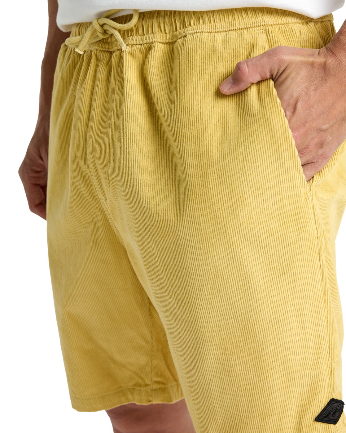 Billabong Shorts »Larry Cord«