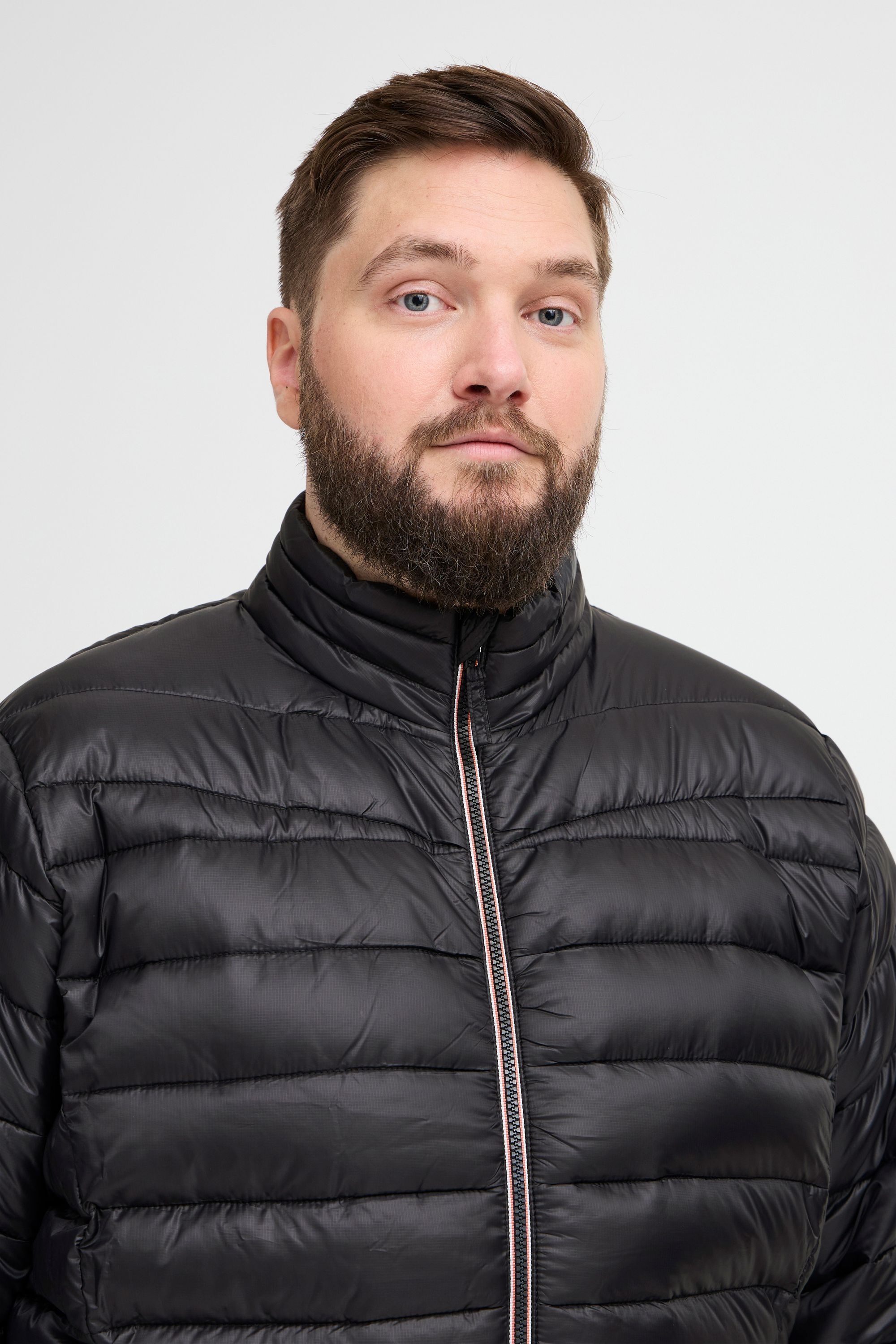 Blend Steppjacke »Steppjacke BHBOuterwear«