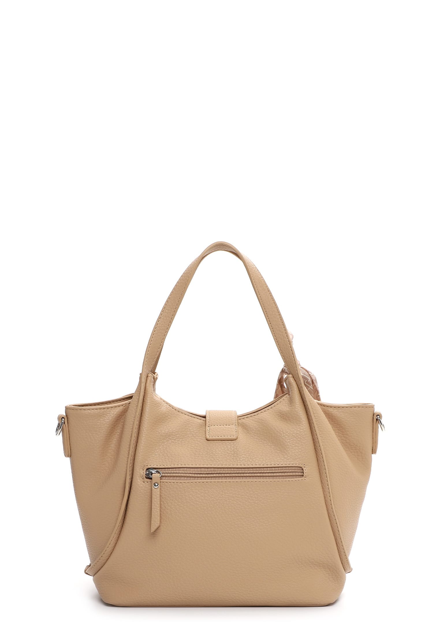 EMILY & NOAH Shopper »Shopper E&N Hasina«