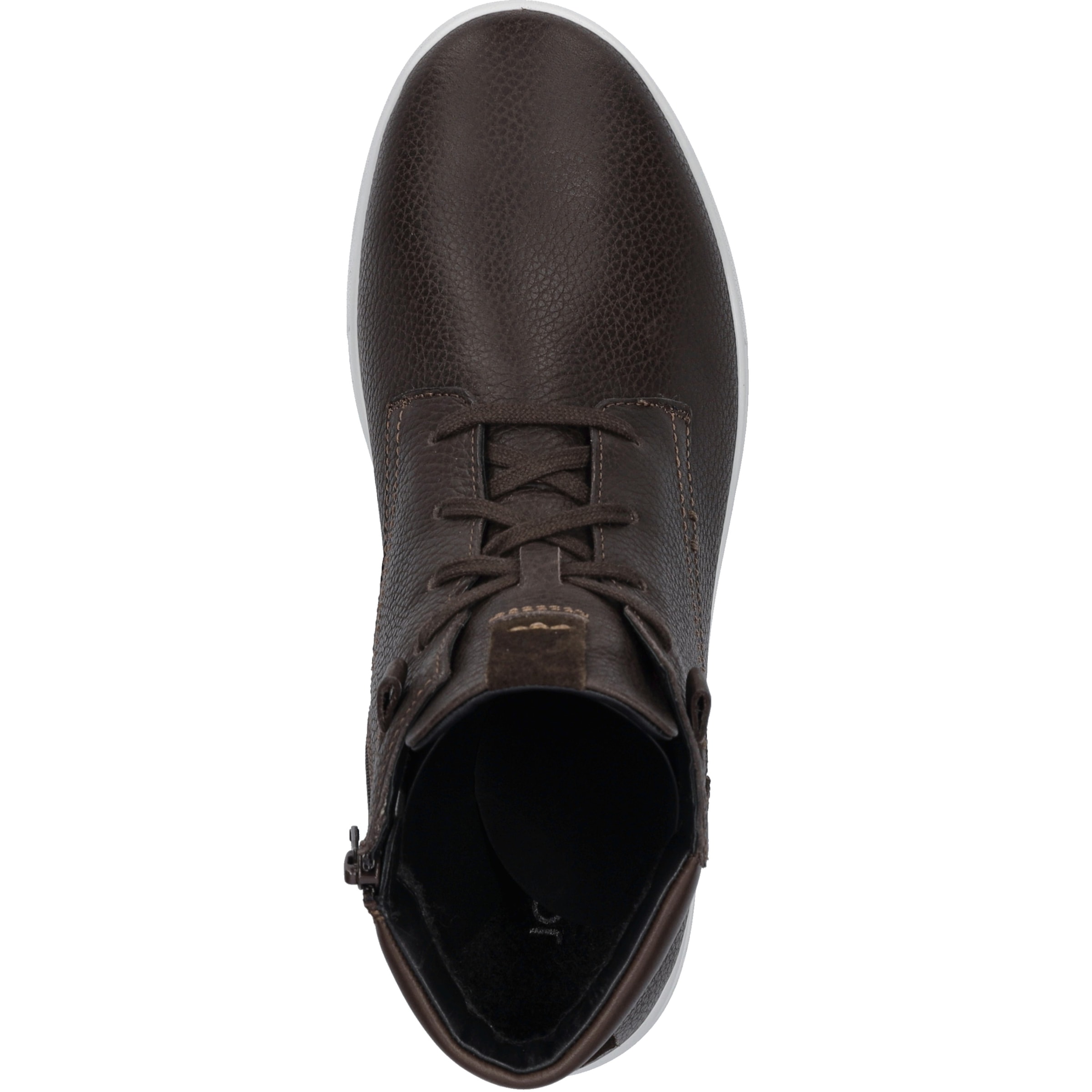 Josef Seibel Sneaker »Maddox 02, brasil-kombi«