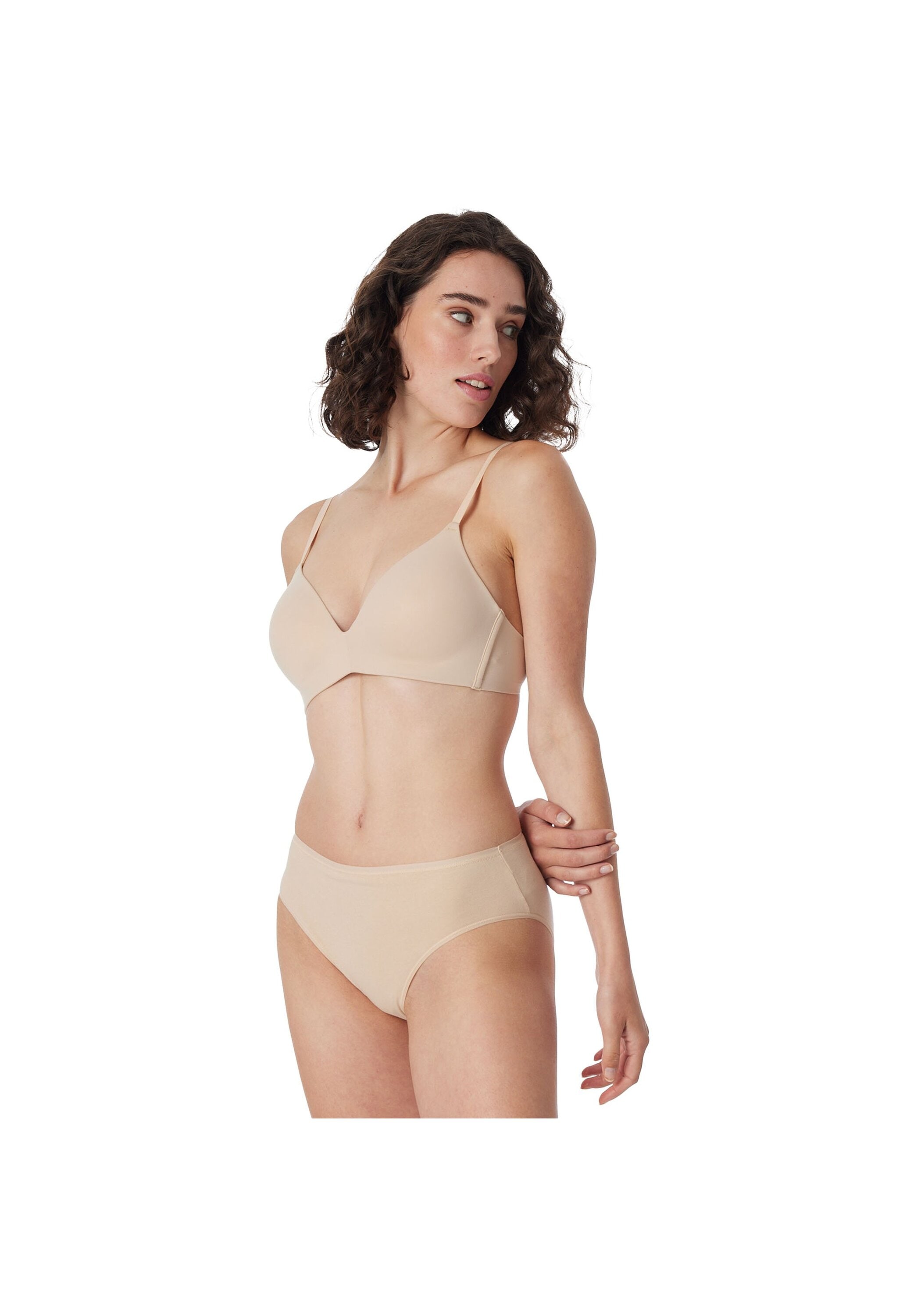 Schiesser Slip »Slip 6er Pack«