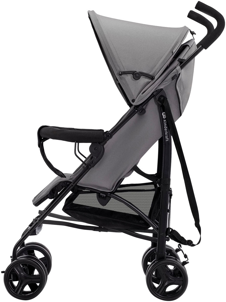 Kinderkraft Kinder-Buggy »TIK«, 15 kg