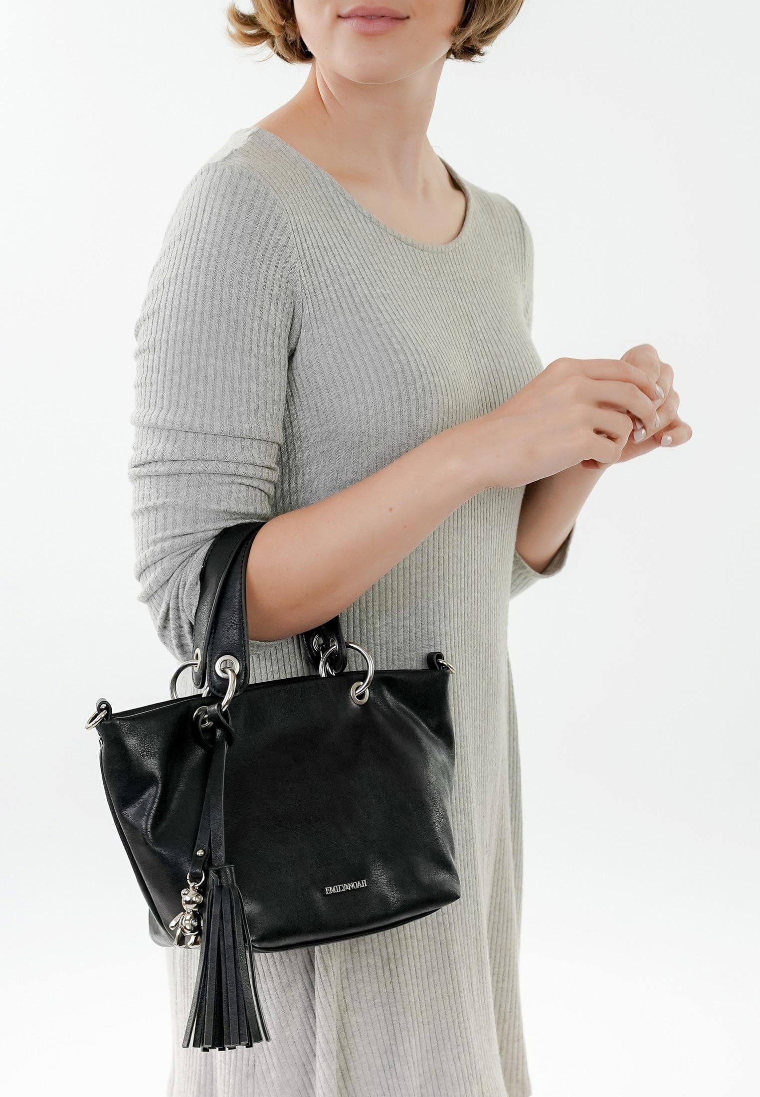 EMILY & NOAH Shopper »Shopper E&N Beatrix«