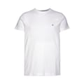 Tommy Hilfiger T-Shirt »CORE STRETCH SLIM CNECK TEE«