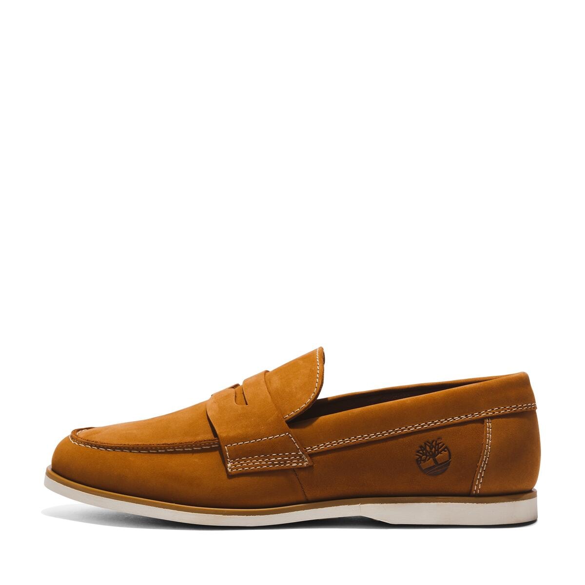 Timberland Bootsschuh »CLASSIC BOAT BOAT SHOE«