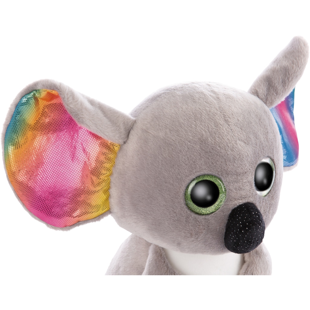 Nici Kuscheltier »Glubschis, Koala Miss Crayon, 45 cm«