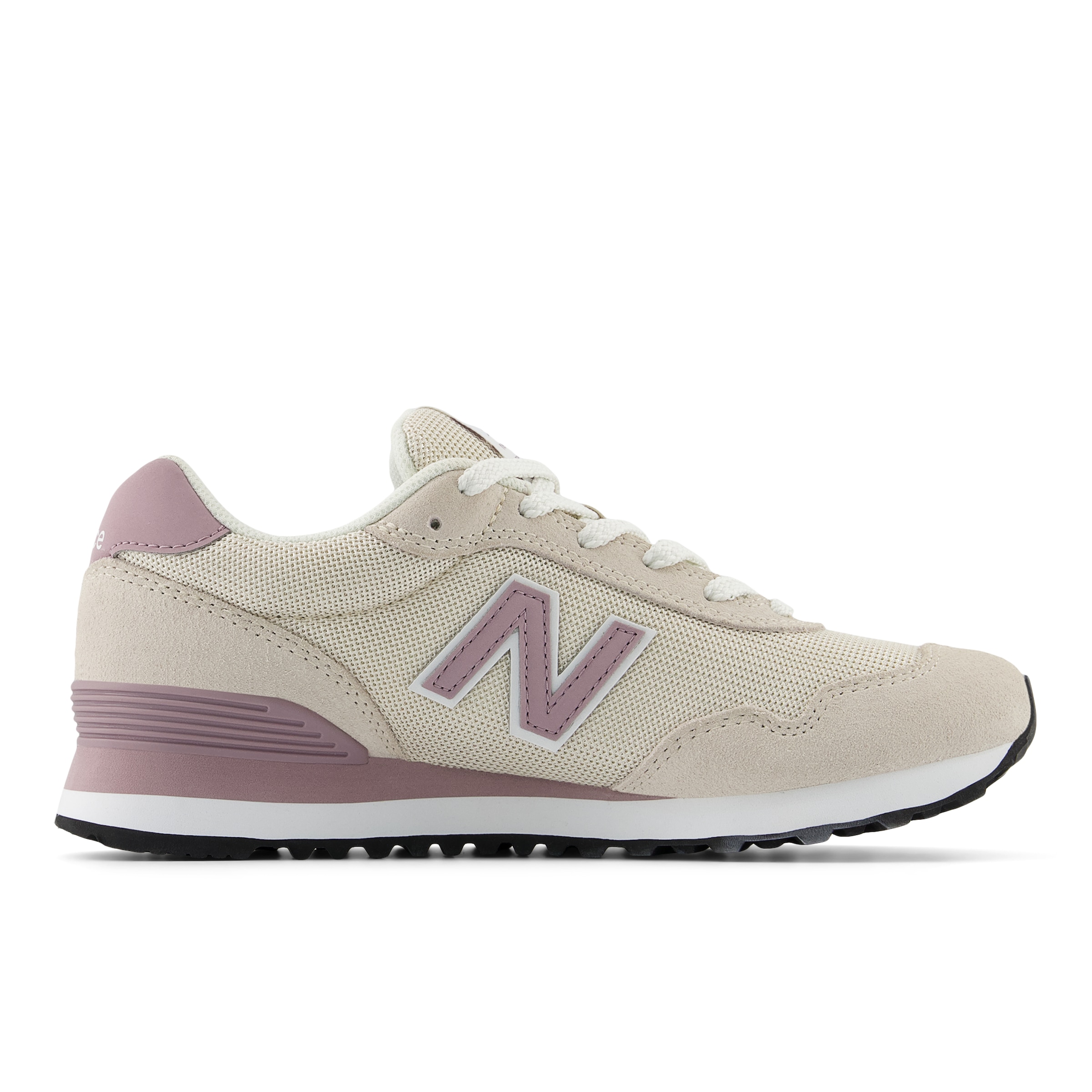 New Balance Sneaker »515«