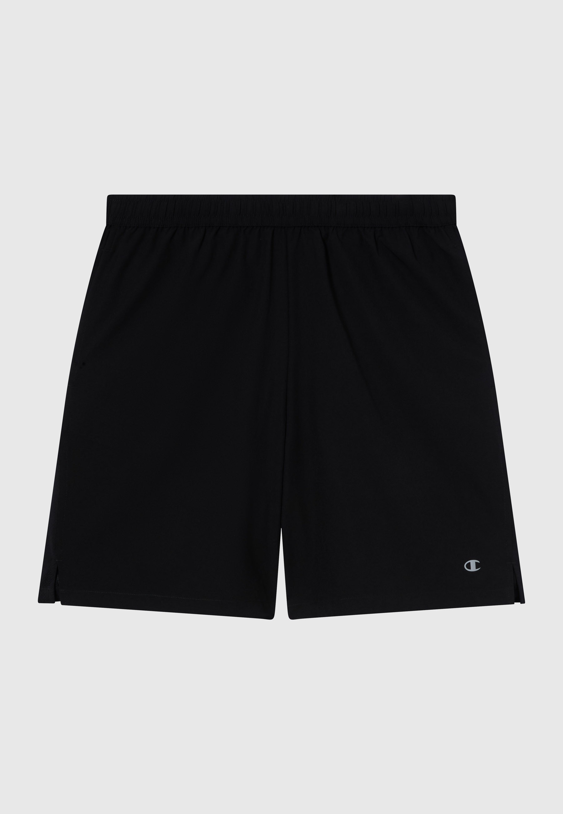 Champion Trainingsshorts