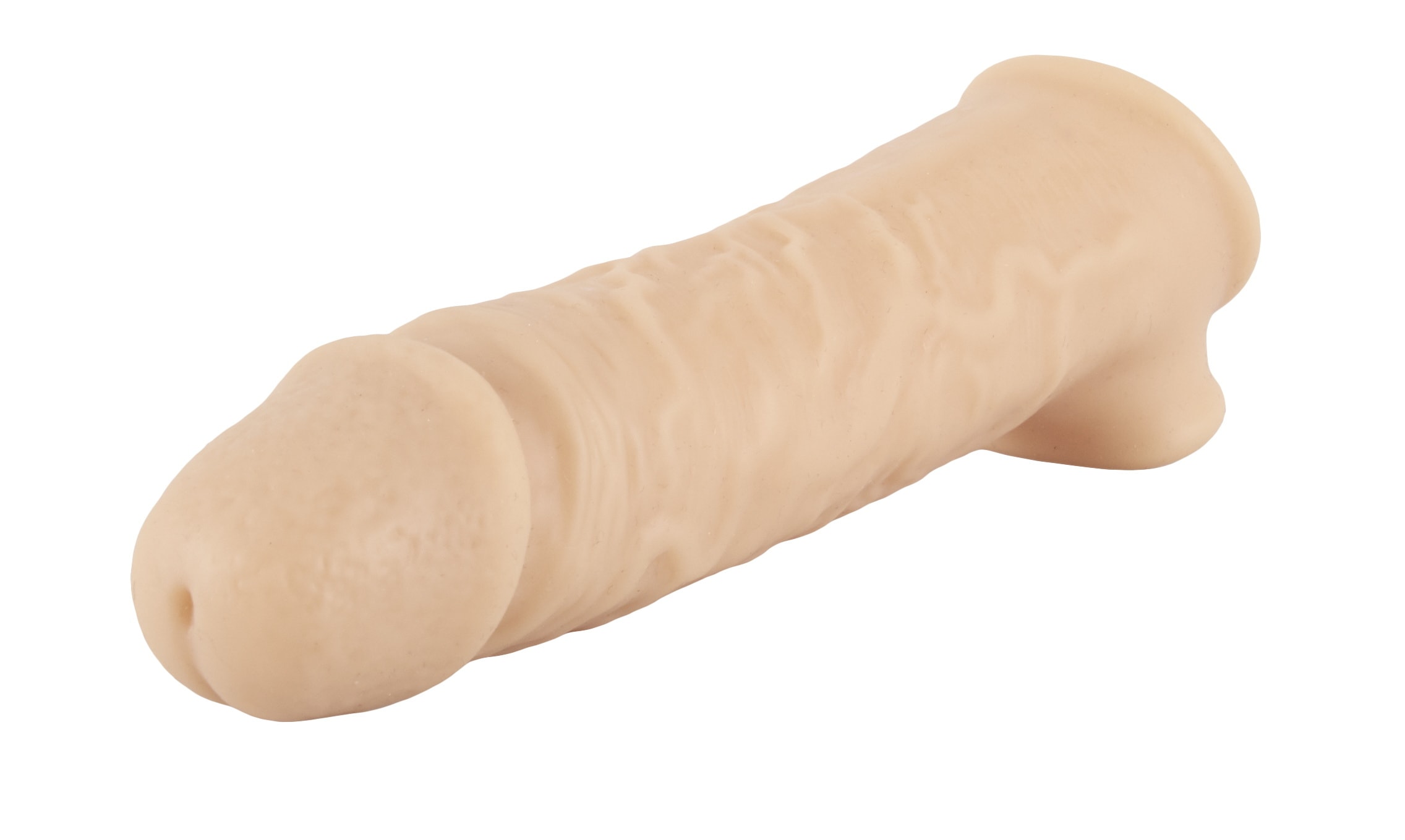 Realistixxx Penishülle »Penissleeve Realistixxx Extension, 5 cm«