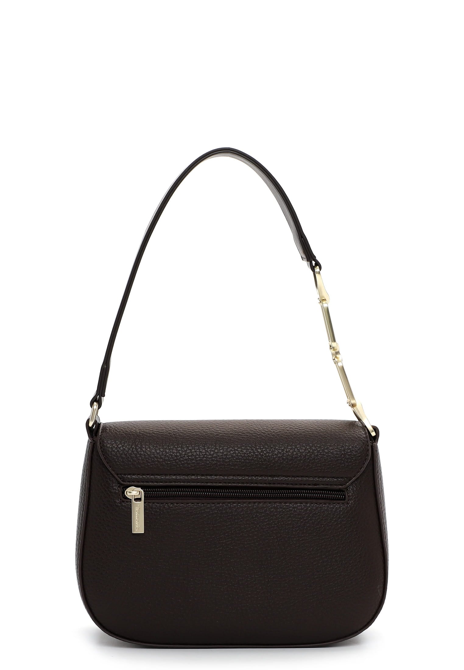 Tamaris Umhängetasche »Umhängetasche TAS Ghalia«