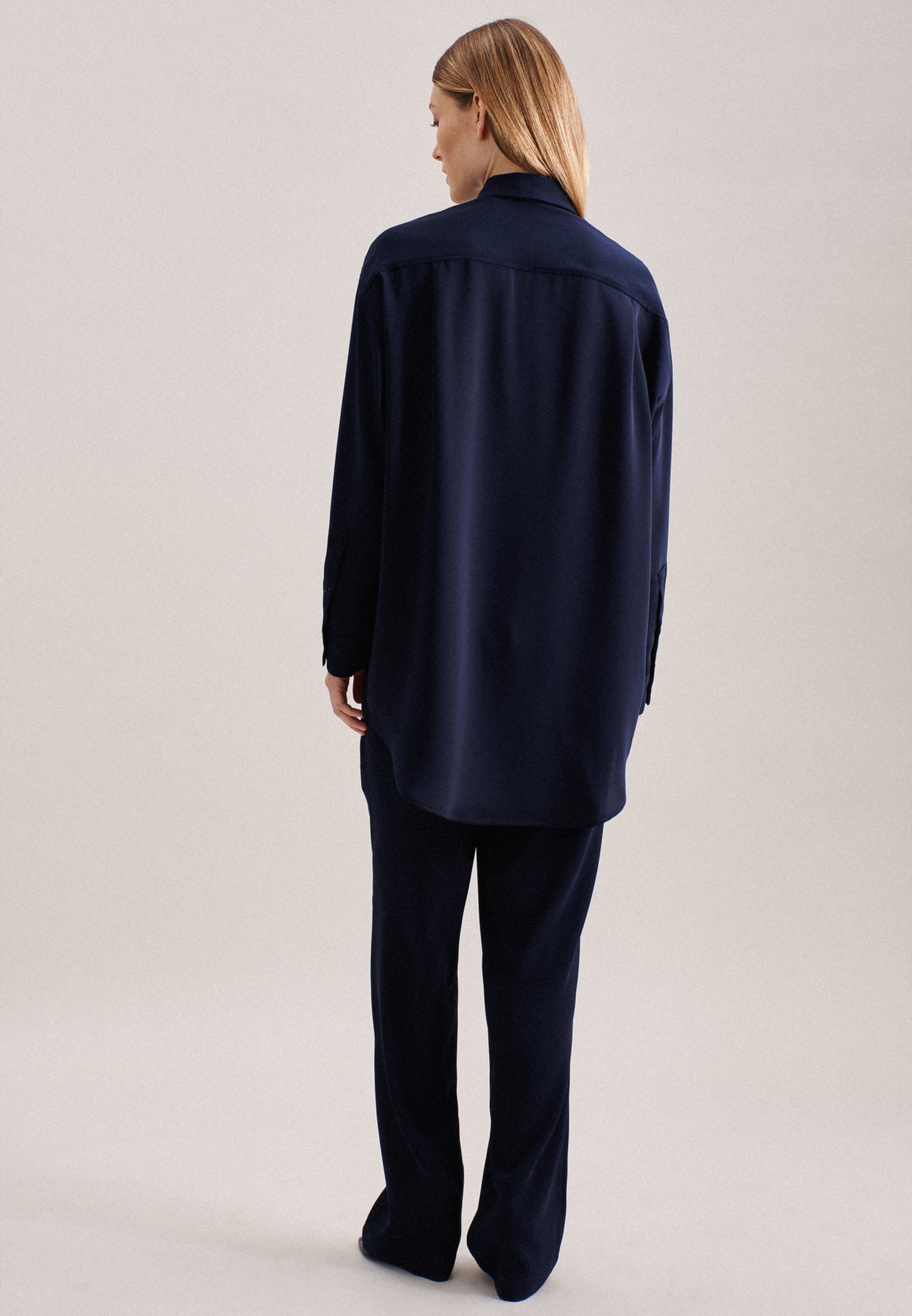 seidensticker Culotte »Schwarze Rose«