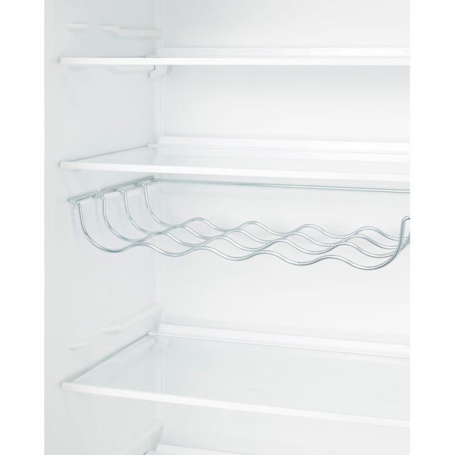 BOSCH Kühlschrank »KSV36VLEP«, KSV36VLEP, 186 cm hoch, 60 cm breit bequem  online kaufen