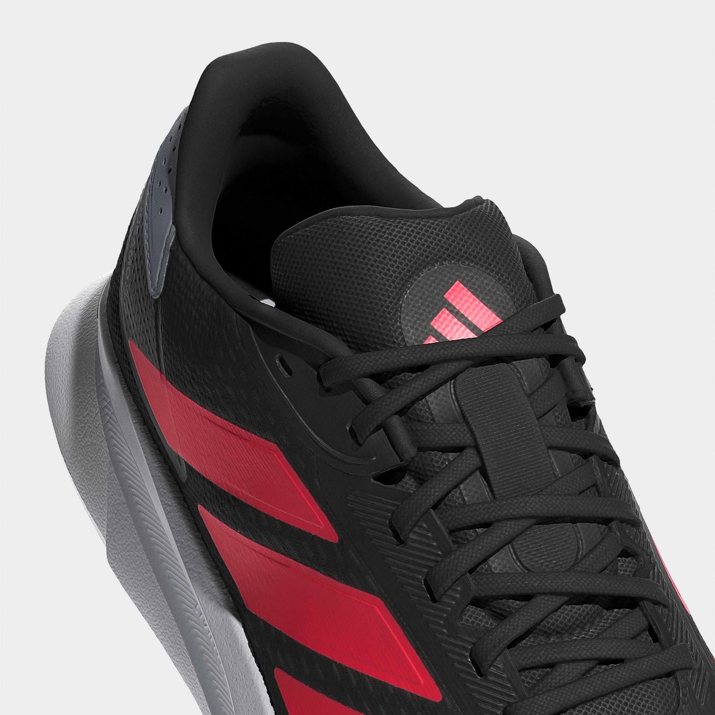 adidas Performance Laufschuh »DURAMO SL 2«