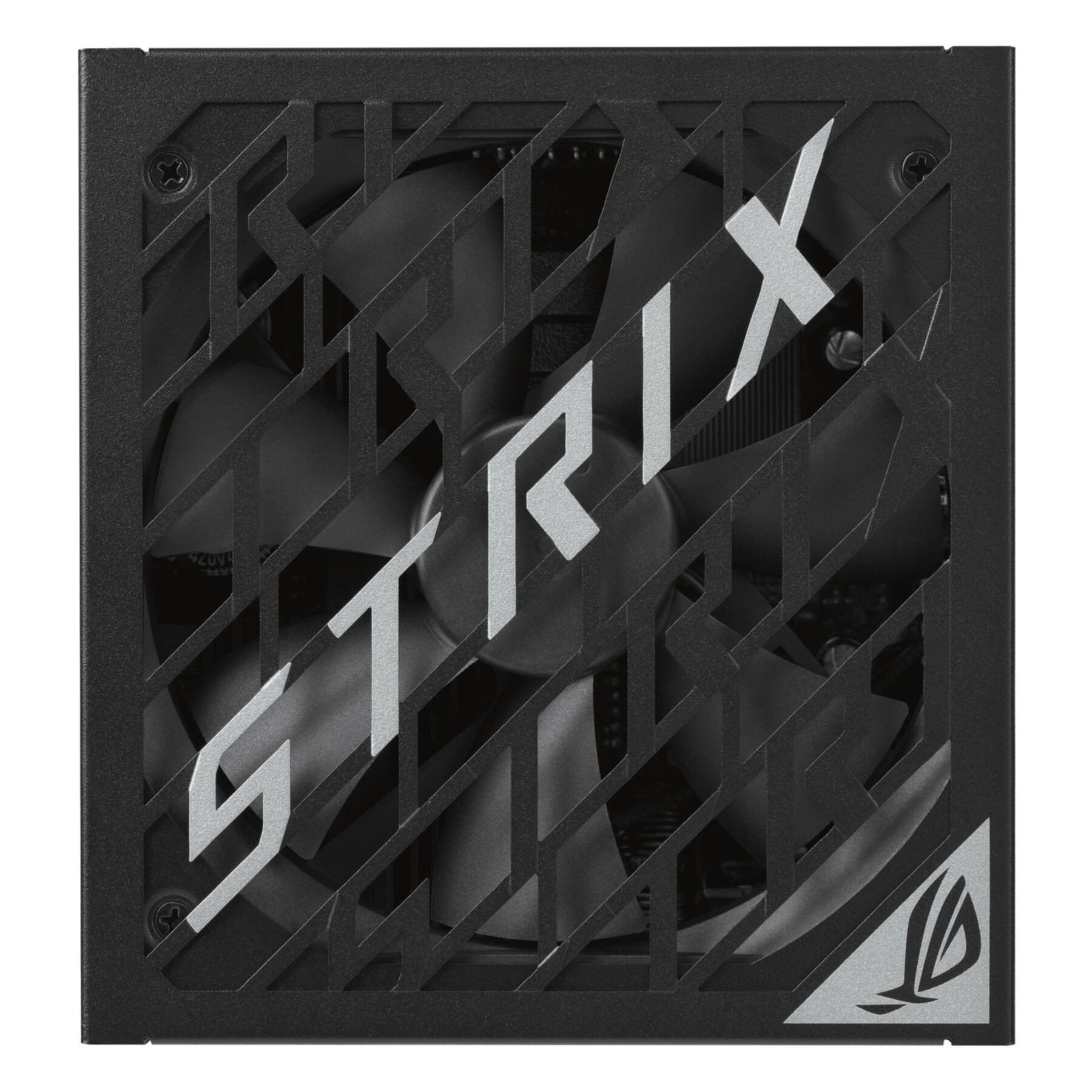 Asus Netzteil »STRIX-1000P-GAMING«