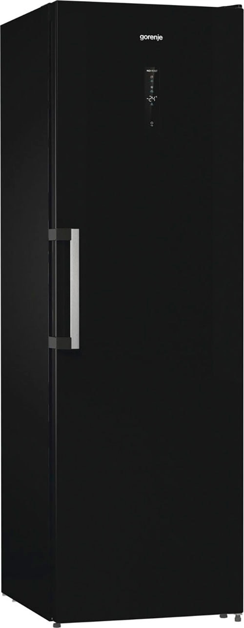 GORENJE Gefrierschrank »FN 619 DABK6«, 185 cm hoch, 59,5 cm breit, noFrost