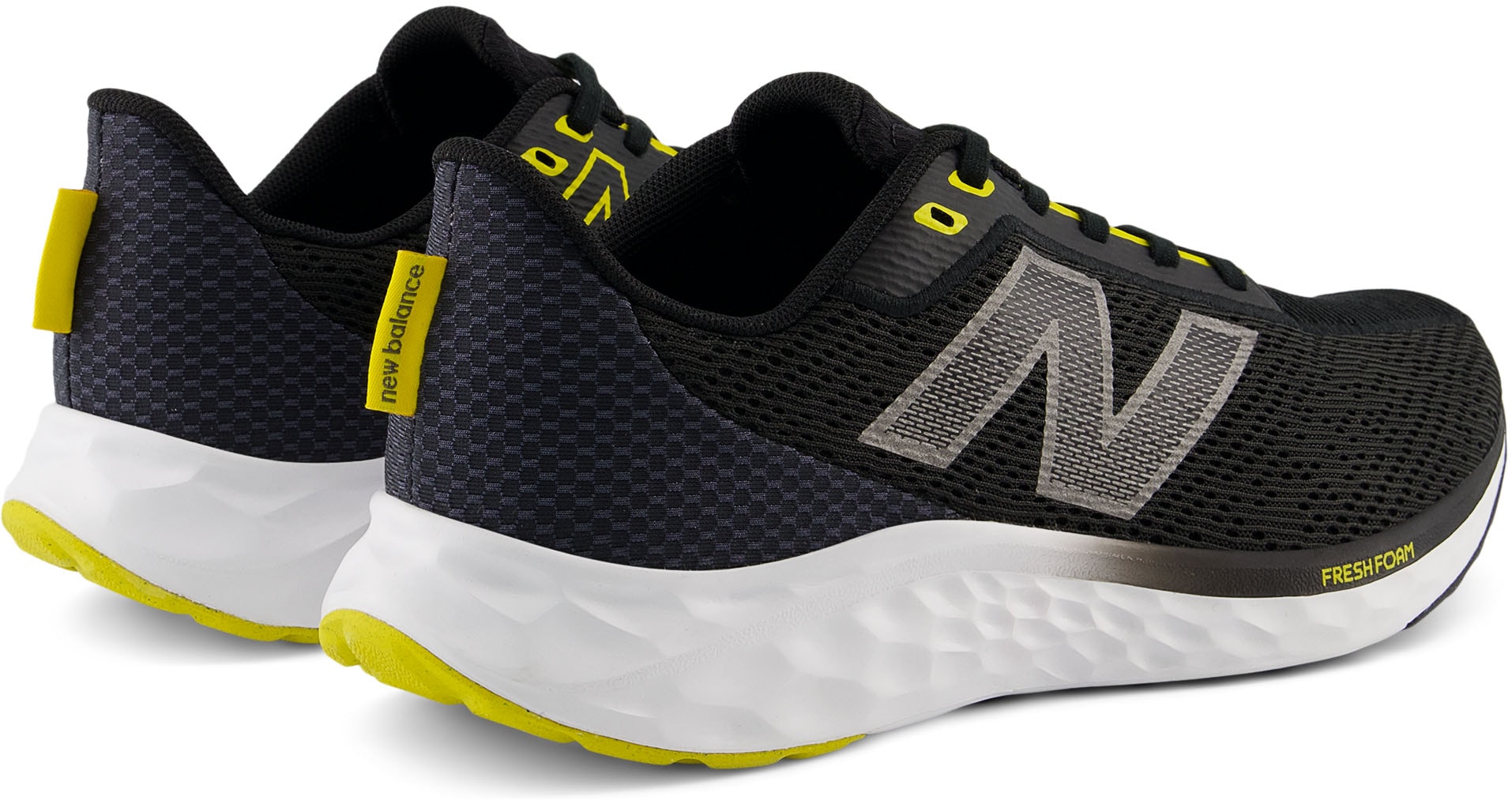 New Balance Laufschuh »ARISHI«