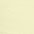 tender yellow 3207