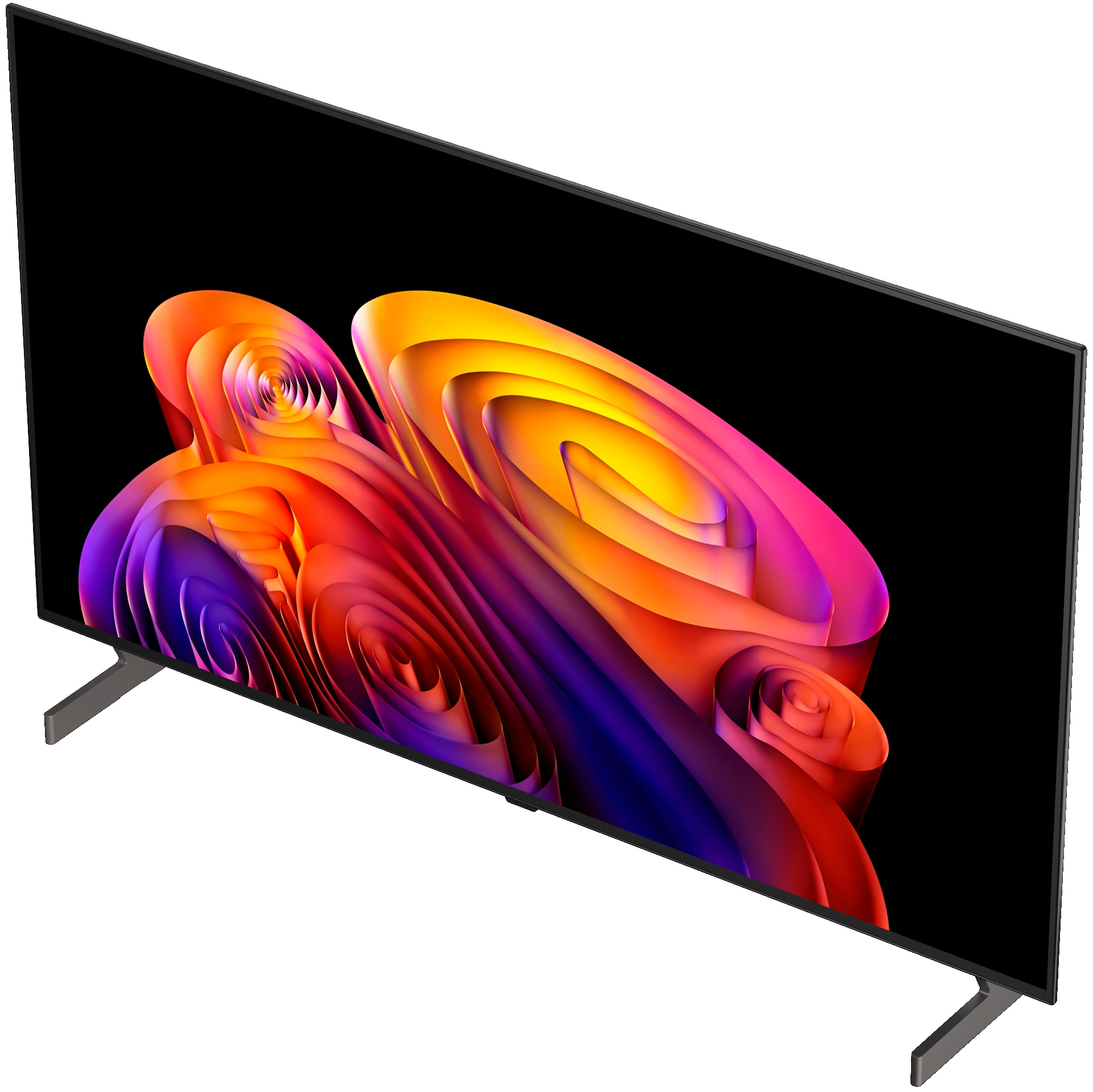 LG OLED-Fernseher »OLED55B6ELC« 139 cm/55 ″ Smart-TV