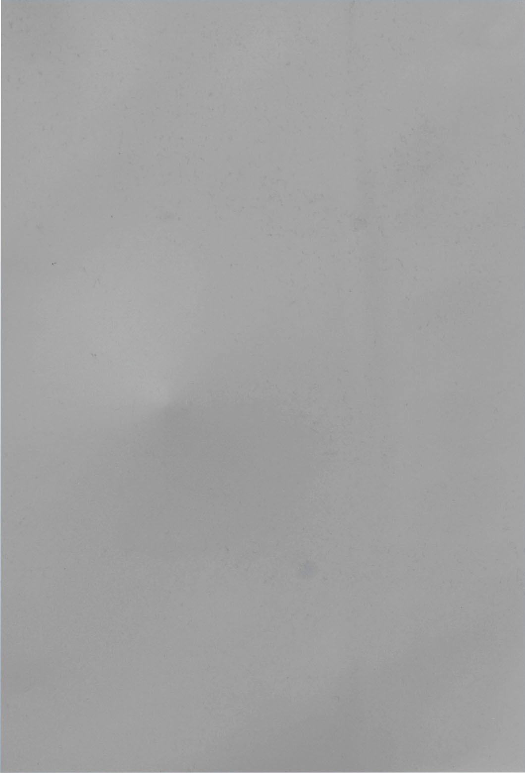 KWAD Rundpool »»Supreme« all in Premium Folie«, (Set, 7 tlg.), ØxH: 460x132cm, inkl. Bodenisolationsset