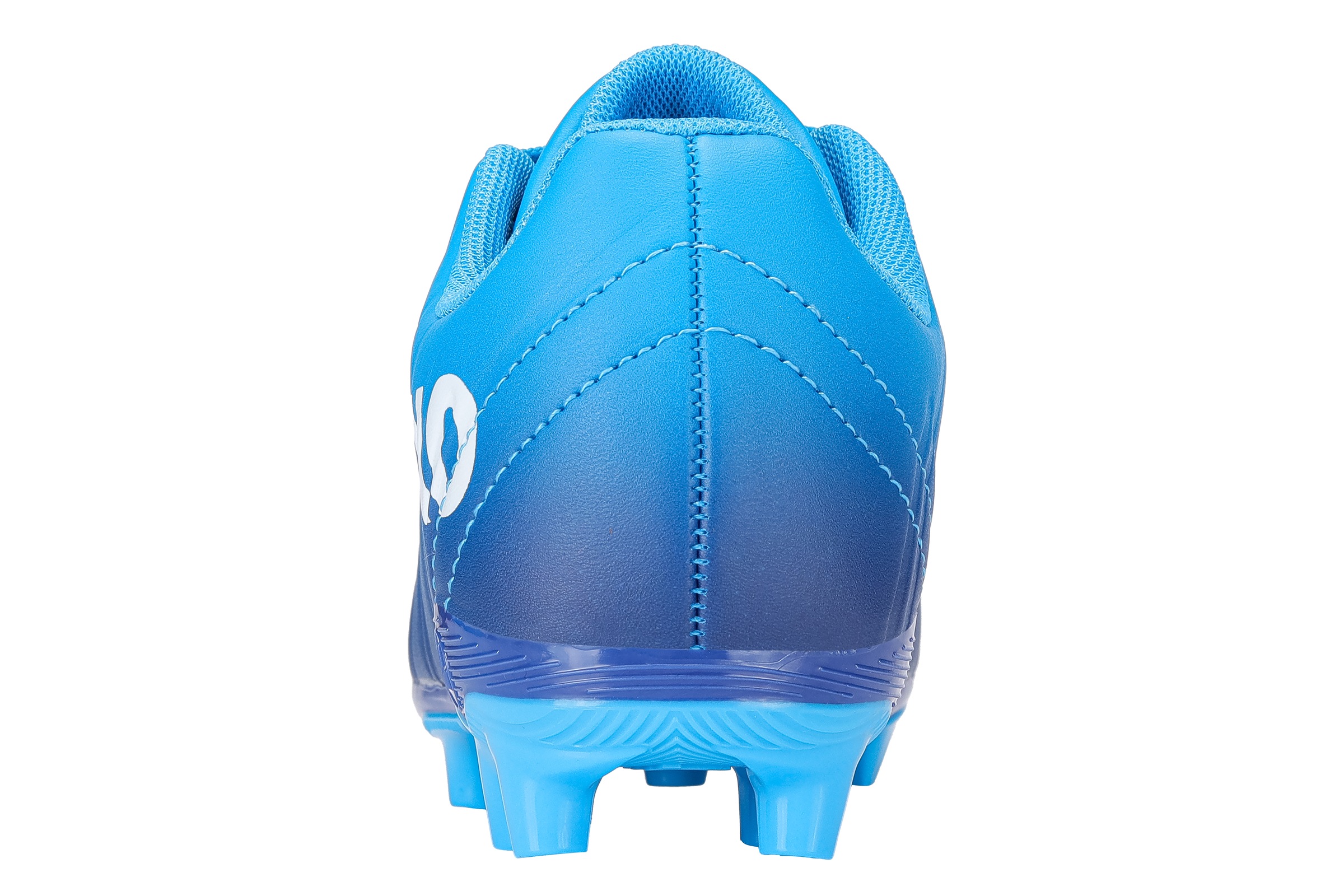 Jako Fußballschuh »J-SFGSWEEPER«  mit Nocken für Rasenplätze, für Jugendliche & Kinder