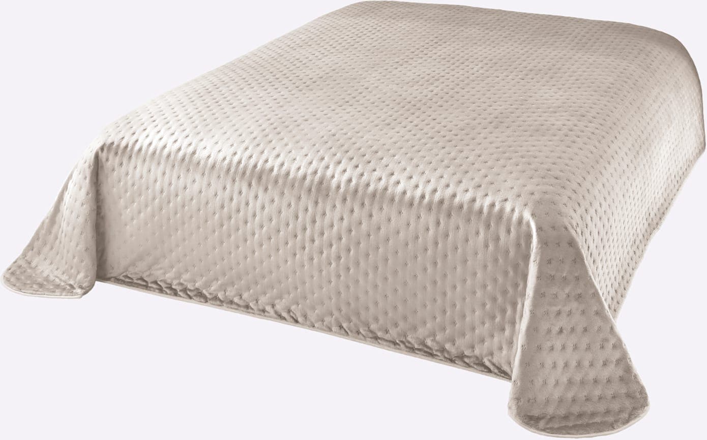 Sprei