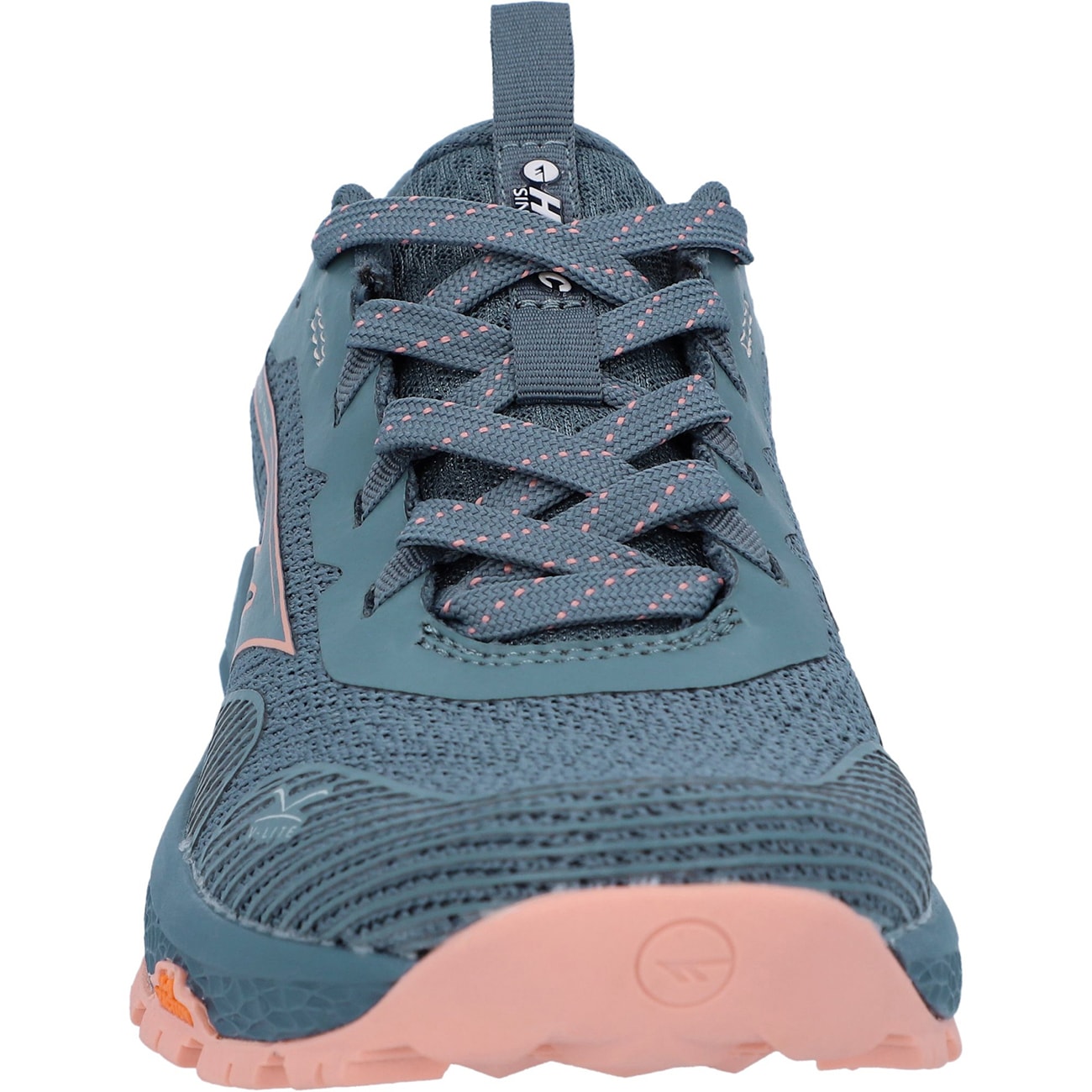Hi-Tec Walkingschuh »GEO NAKURU WOMENS«