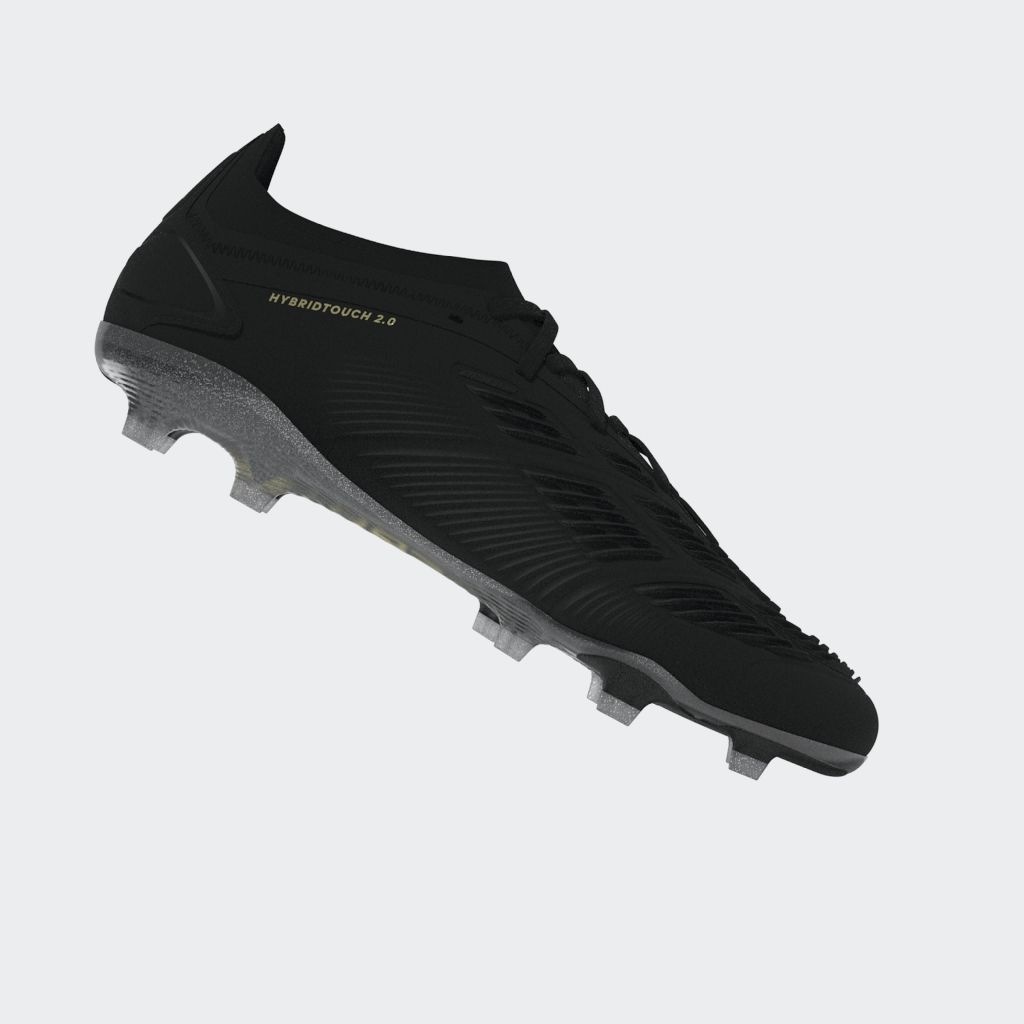 adidas Performance Fußballschuh »PREDATOR PRO FG«  für Rasenplätze