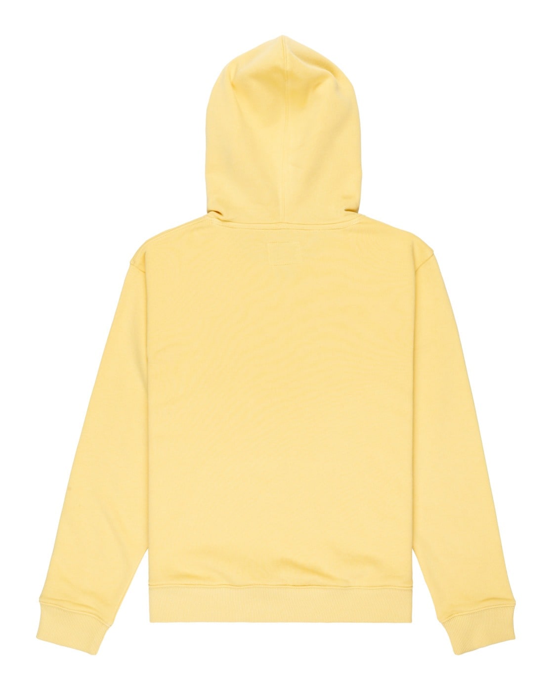 DC Shoes Kapuzensweatshirt »Tire Fire«
