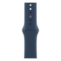 Apple Smartwatch-Armband, MKUE3ZM/A