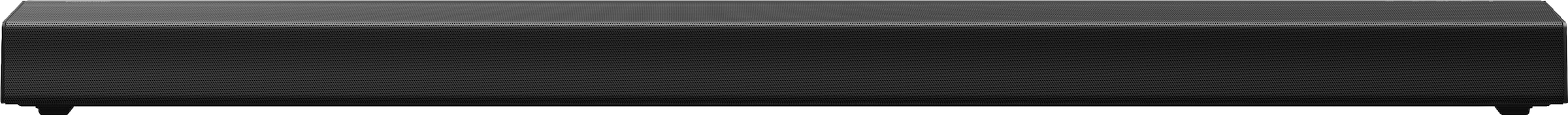 Panasonic 2.1 Soundsystem »SC-HTB400 Soundbar«