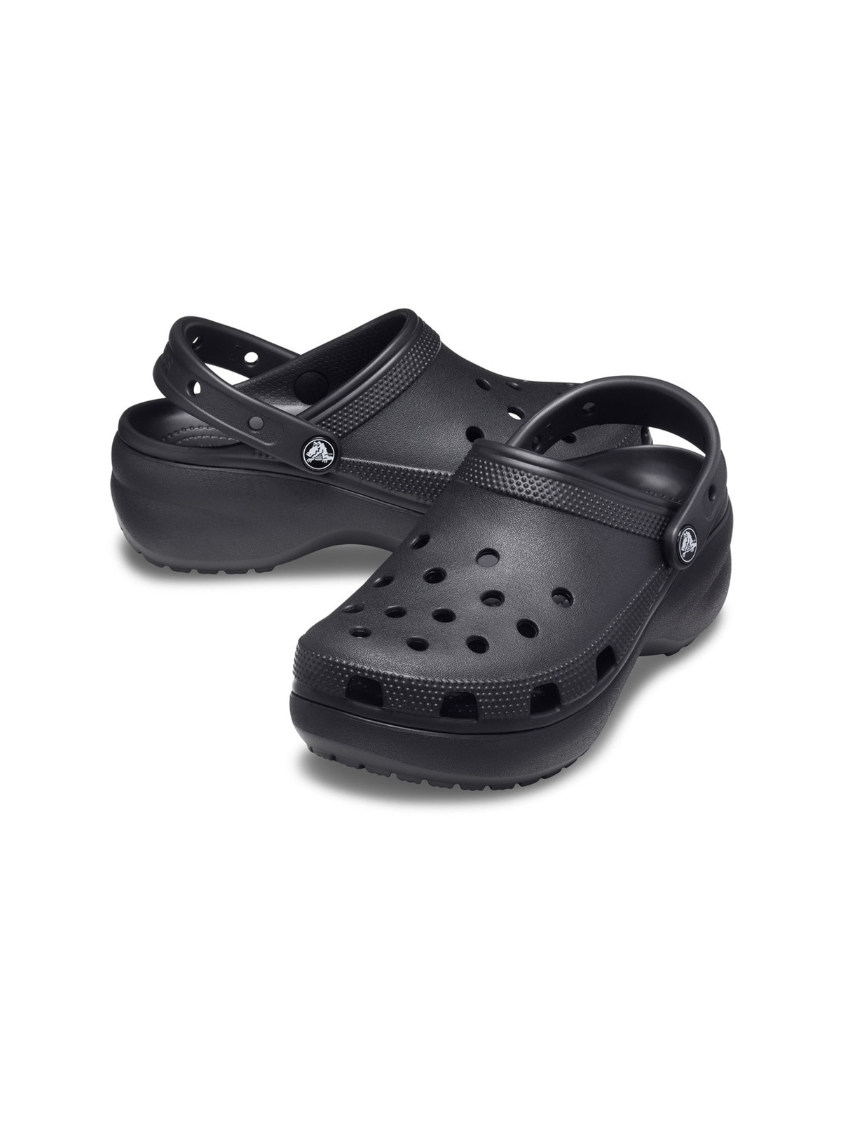 Crocs Clog »Classic«