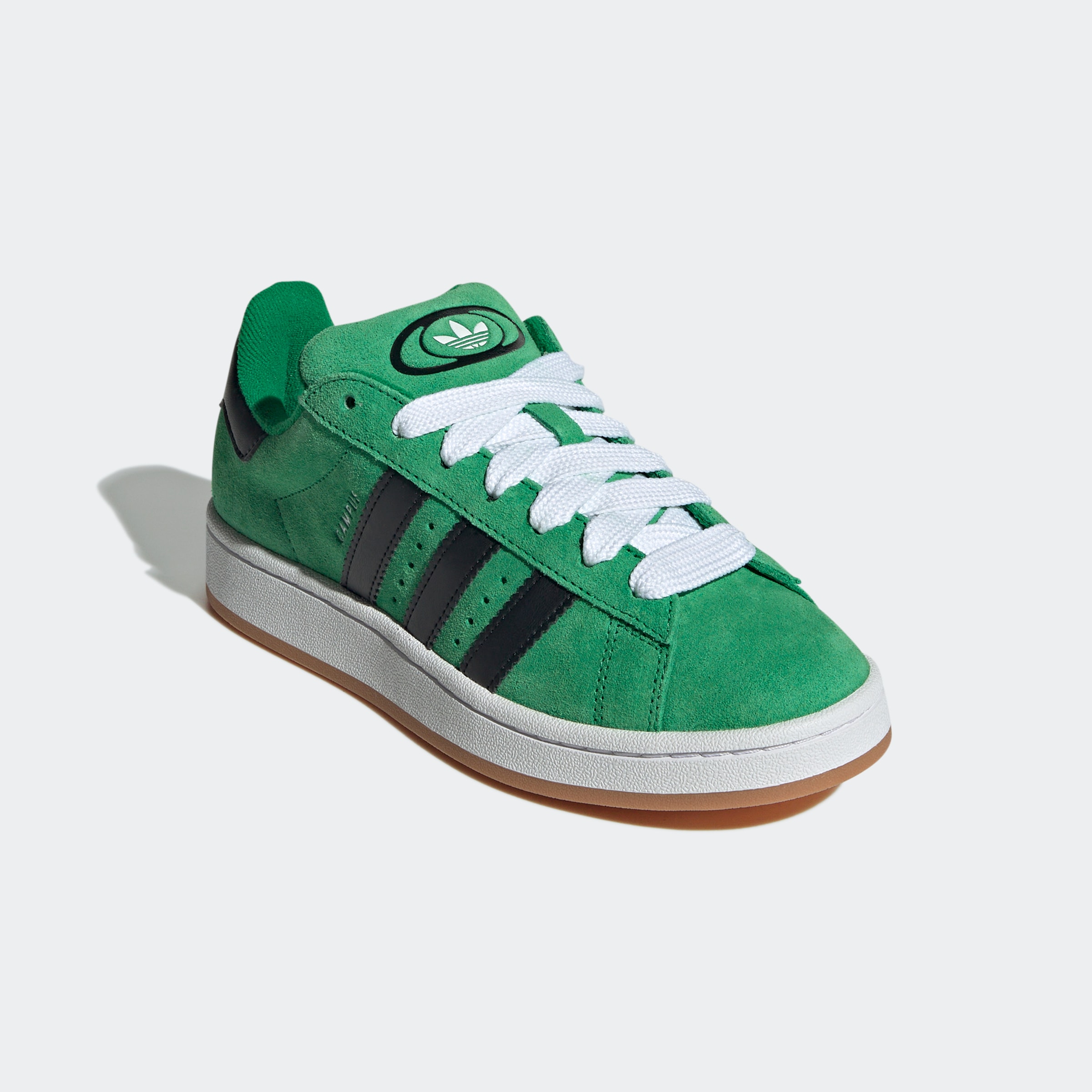 adidas Originals Sneaker »CAMPUS 00S«