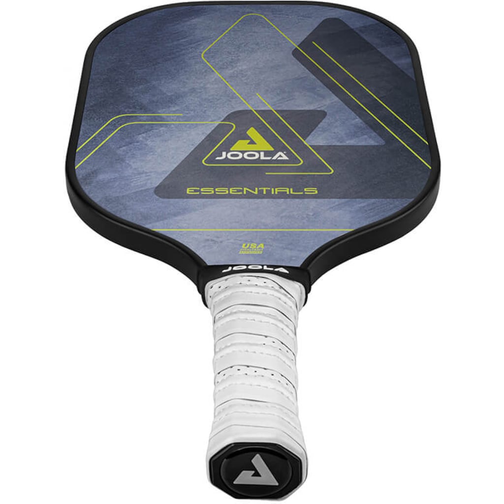 Joola Pickleballschläger »Essentials Paddle«