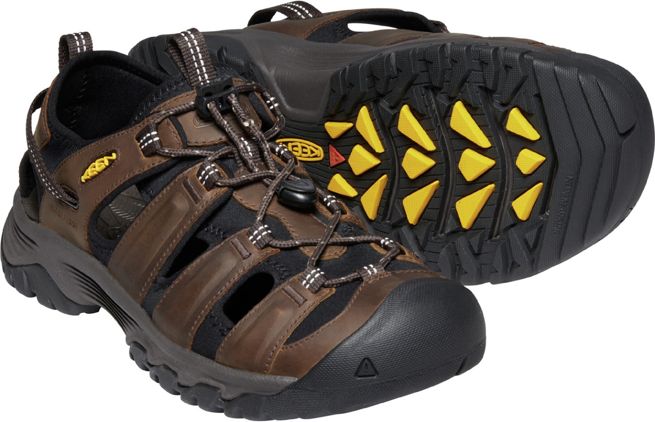 Keen Sandale »TARGHEE III S«