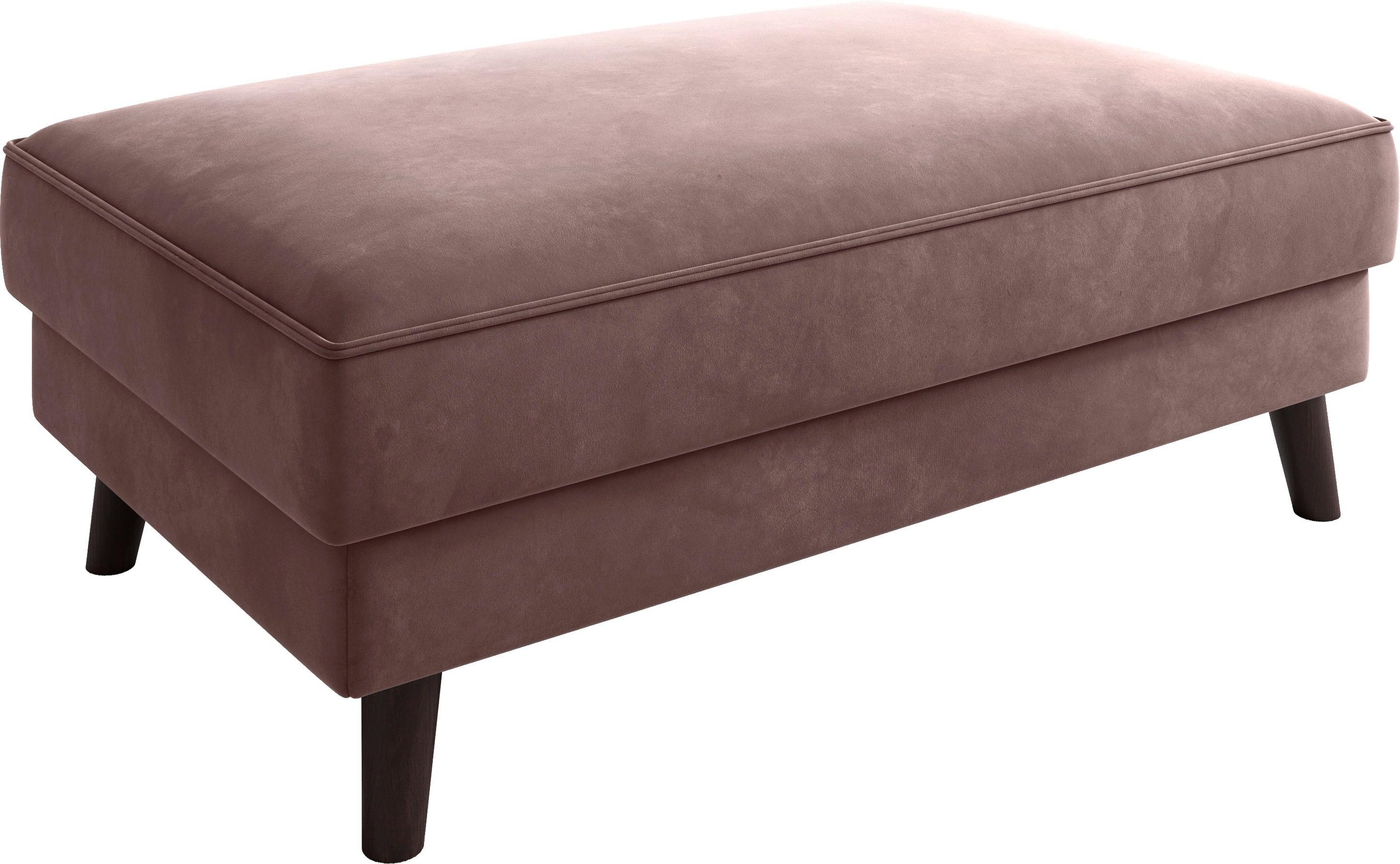 Home affaire Hocker »Laurentia«