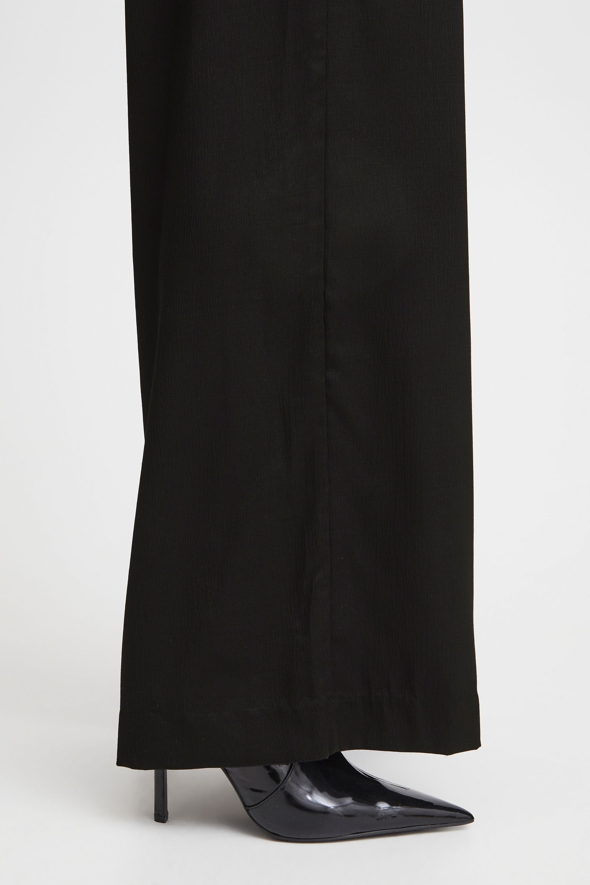 b.young Stoffhose »Stoffhose BYJimsa«