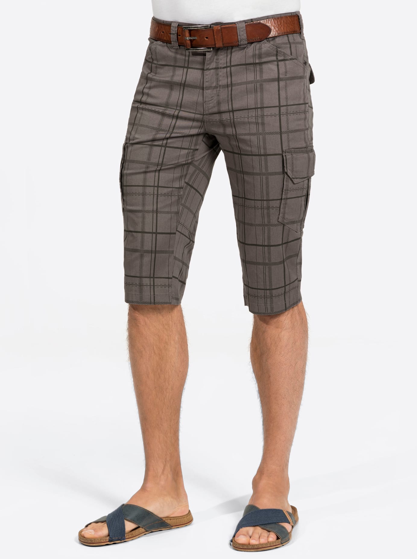 Catamaran Bermudas