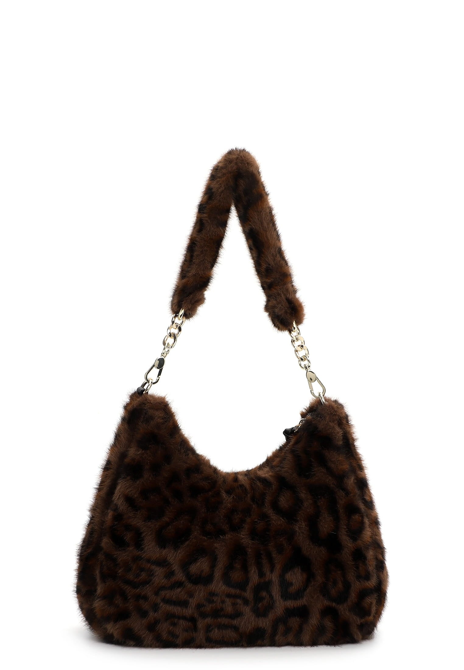 Tamaris Beuteltasche »Beutel TAS Gerta«