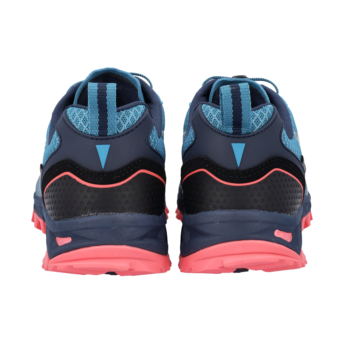 CMP Outdoorschuh »ALTAK WMN TRAIL SHOES WP«, wasserdicht