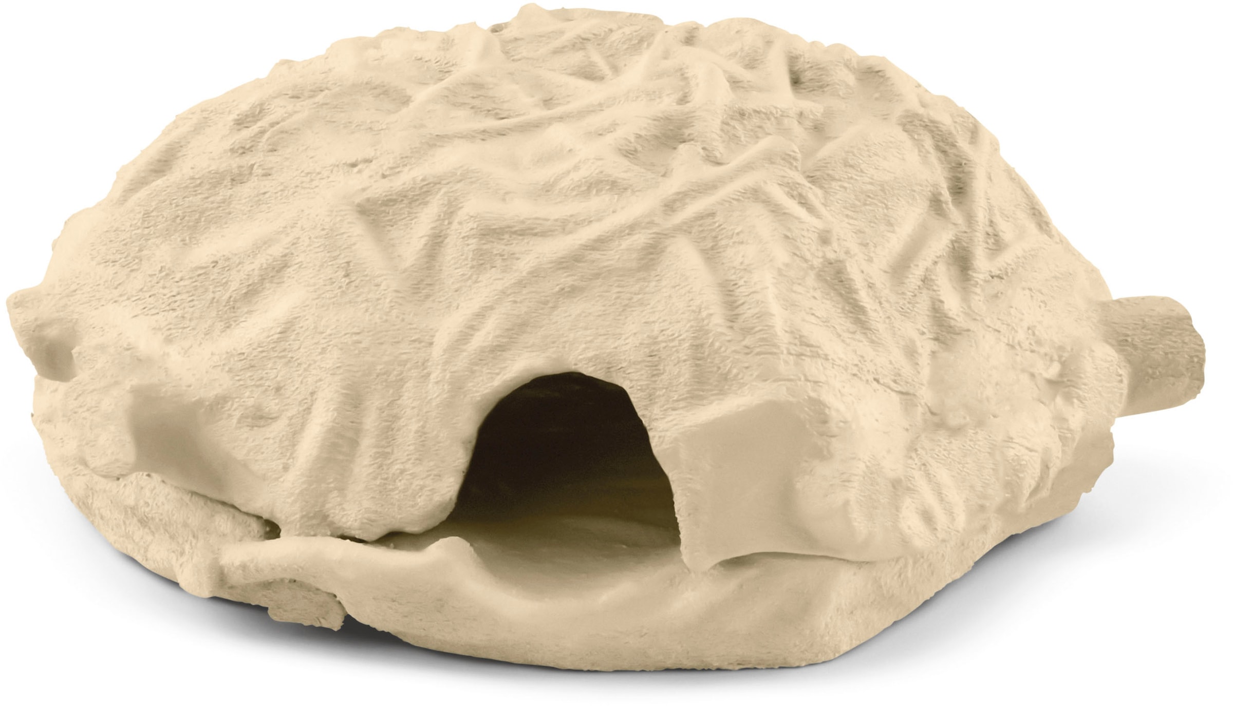 Schleich® Spielfigur »WILD LIFE, Gefahr im Sumpf (42559)«