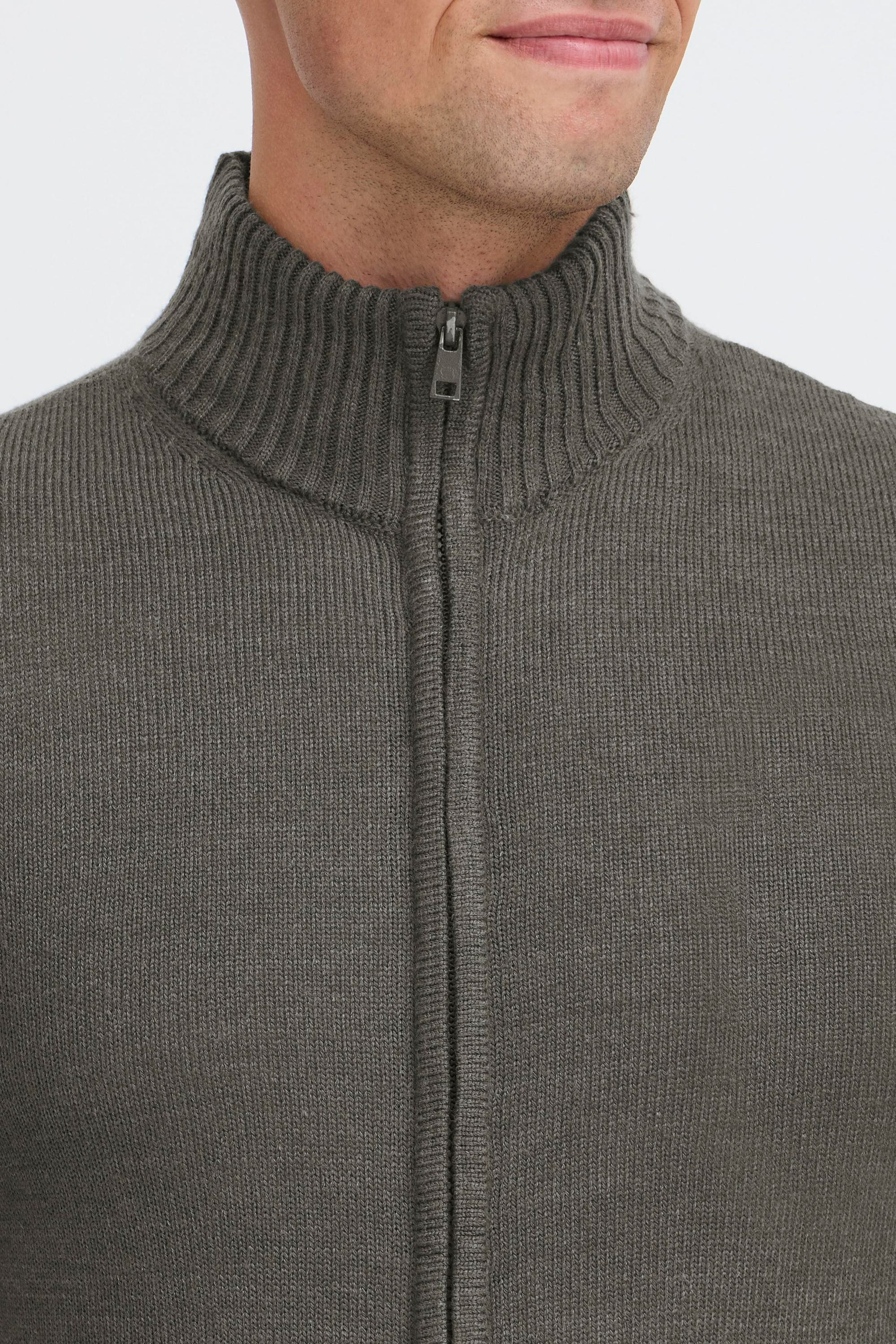 Blend Strickjacke »Strickjacke BHRycel«