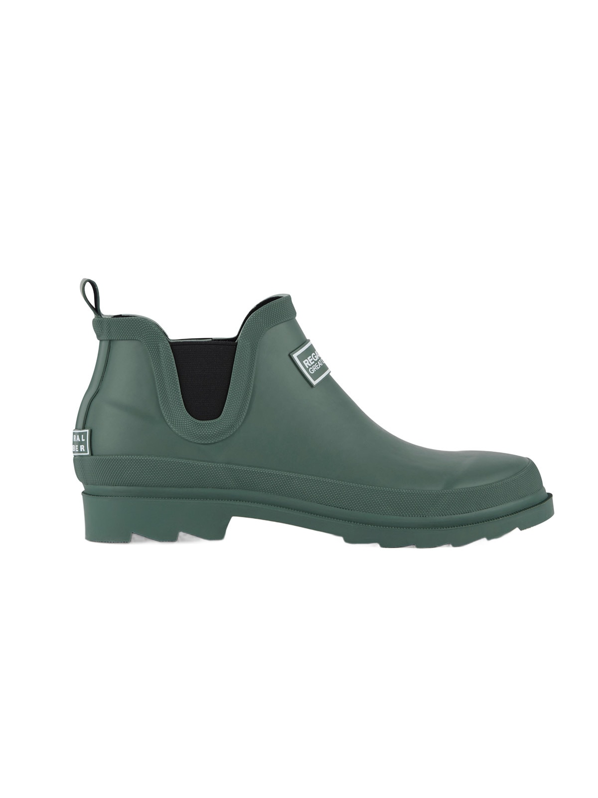 Regatta Chelseaboots »Harper Boot«