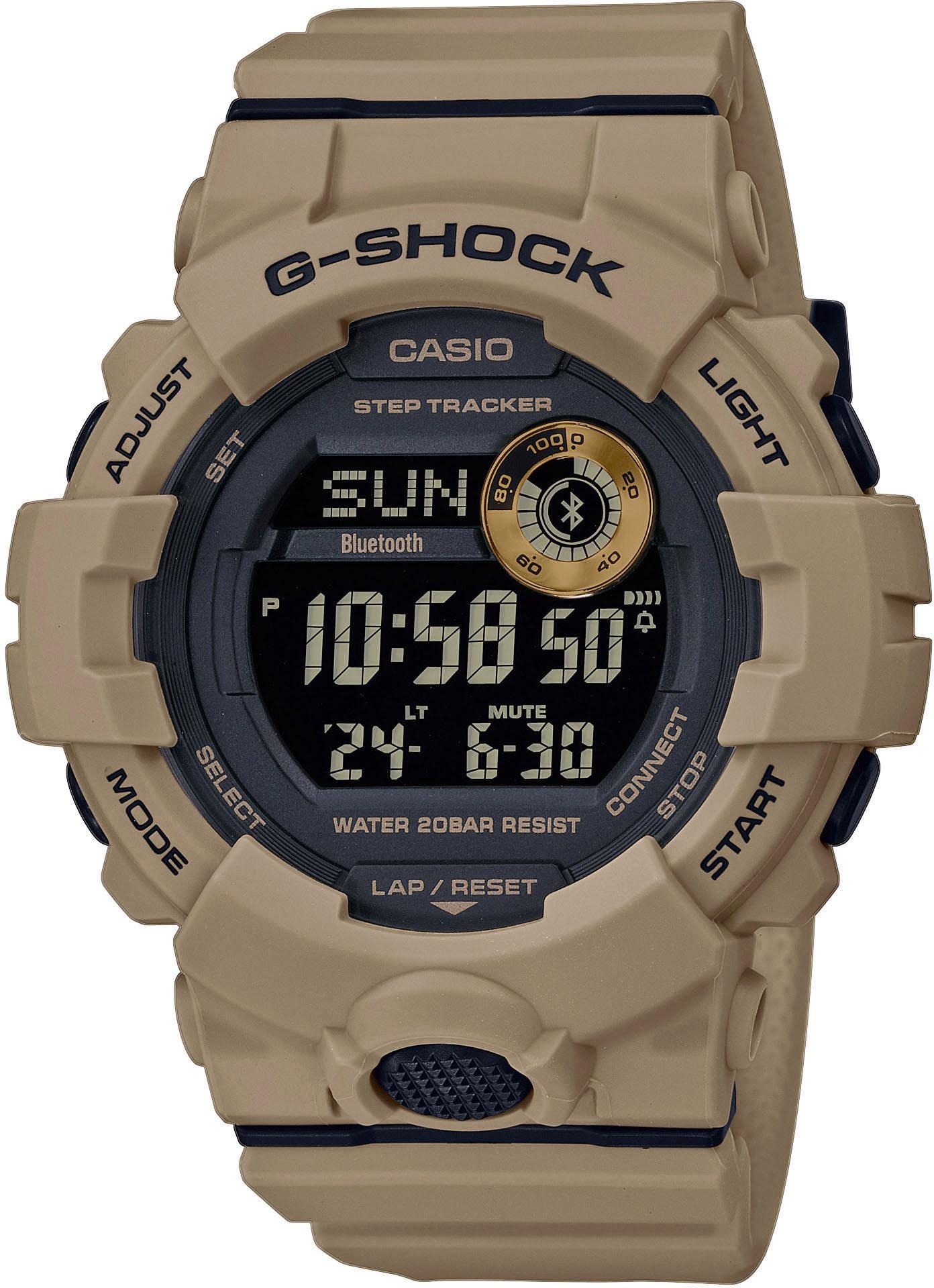 g shock g squad price